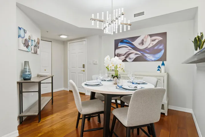 1801-NORTH-FLAGLER-DRIVE-435-33407-012