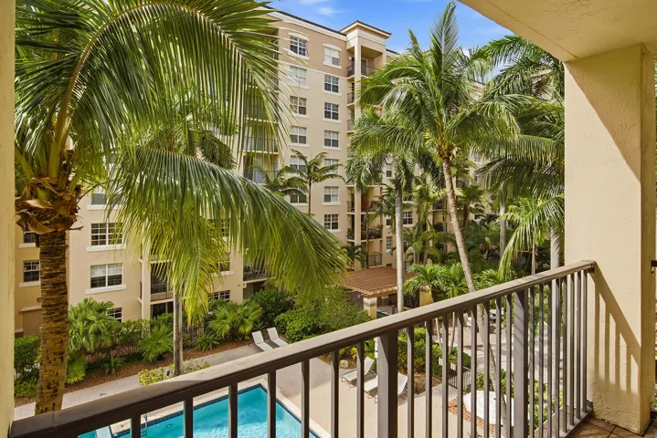 1801-NORTH-FLAGLER-DRIVE-435-33407-011