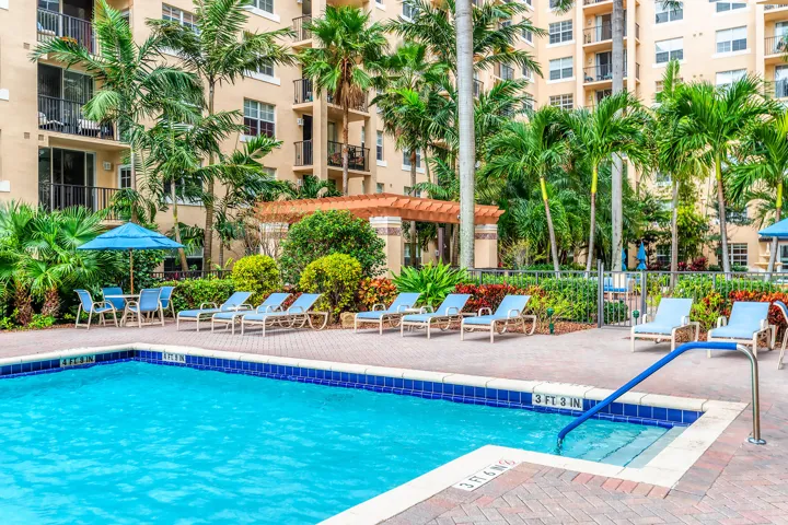 FLAGLER-POINTE-023