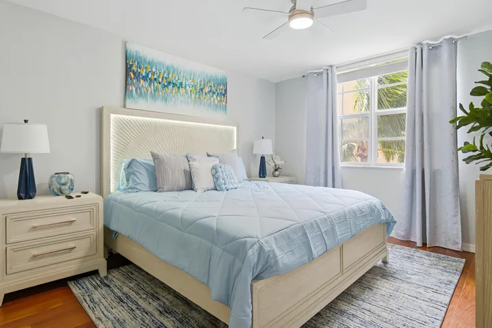 1801-NORTH-FLAGLER-DRIVE-435-33407-018