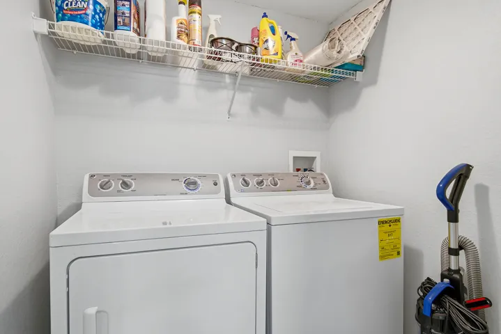 1801-NORTH-FLAGLER-DRIVE-435-33407-029