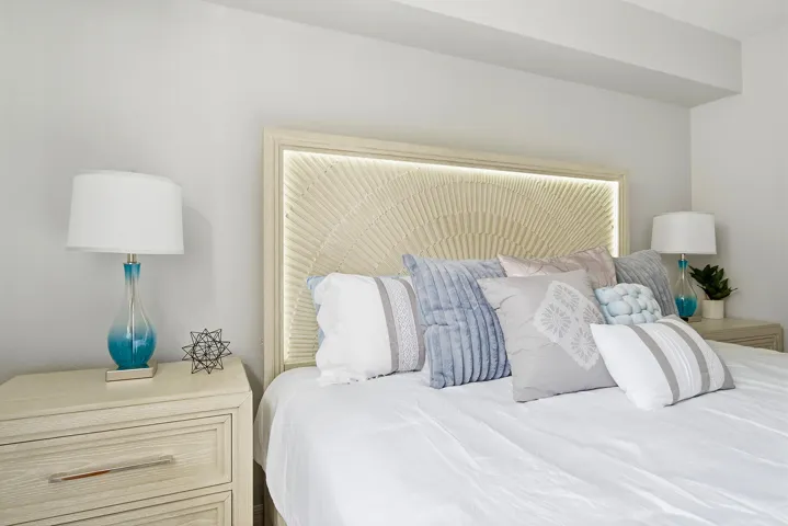 1801-NORTH-FLAGLER-DRIVE-435-33407-027