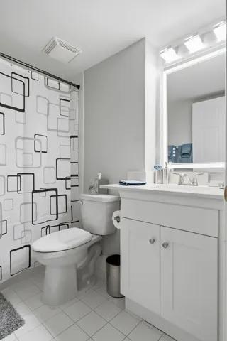 1801-NORTH-FLAGLER-DRIVE-435-33407-032
