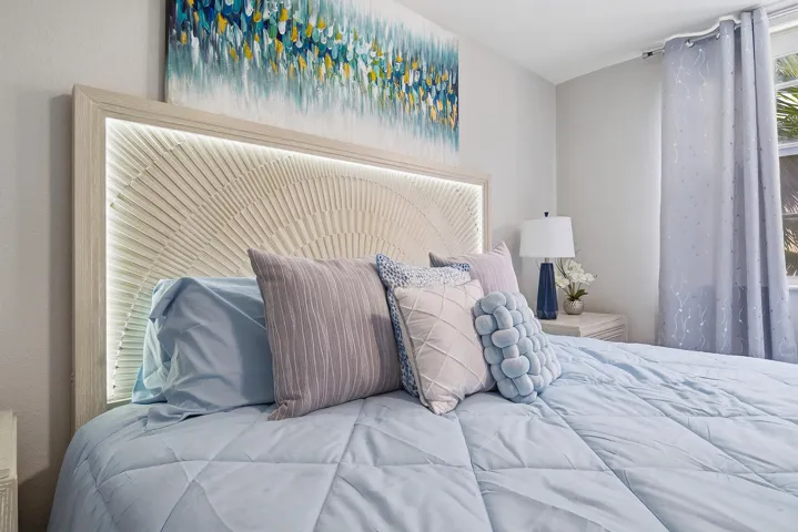 1801-NORTH-FLAGLER-DRIVE-435-33407-021