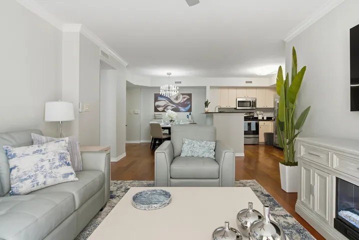 1801-NORTH-FLAGLER-DRIVE-435-33407-007
