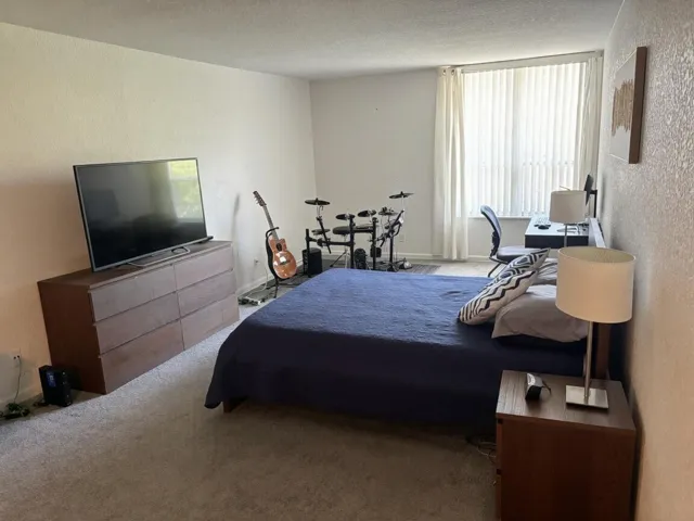 Primary​​‌​​​​‌​​‌‌​‌‌​​​‌‌​‌​‌​‌​​​‌​​ Bedroom