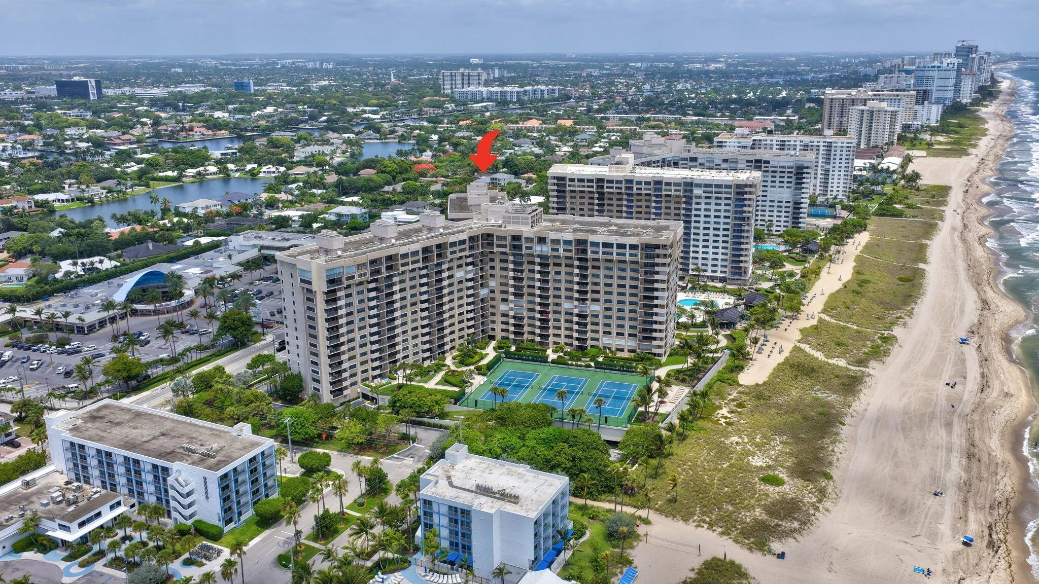 38-web-or-mls-DJI_20260528010520_0333_D_