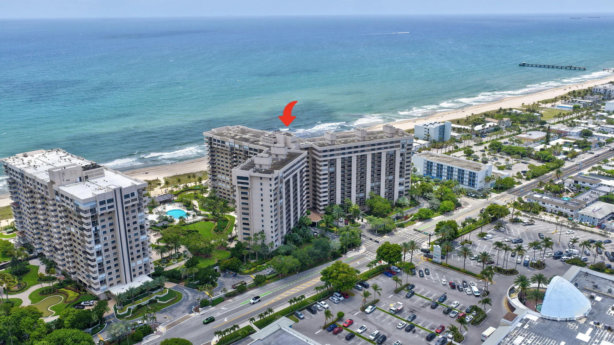 43-web-or-mls-DJI_20260528010647_0358_DA