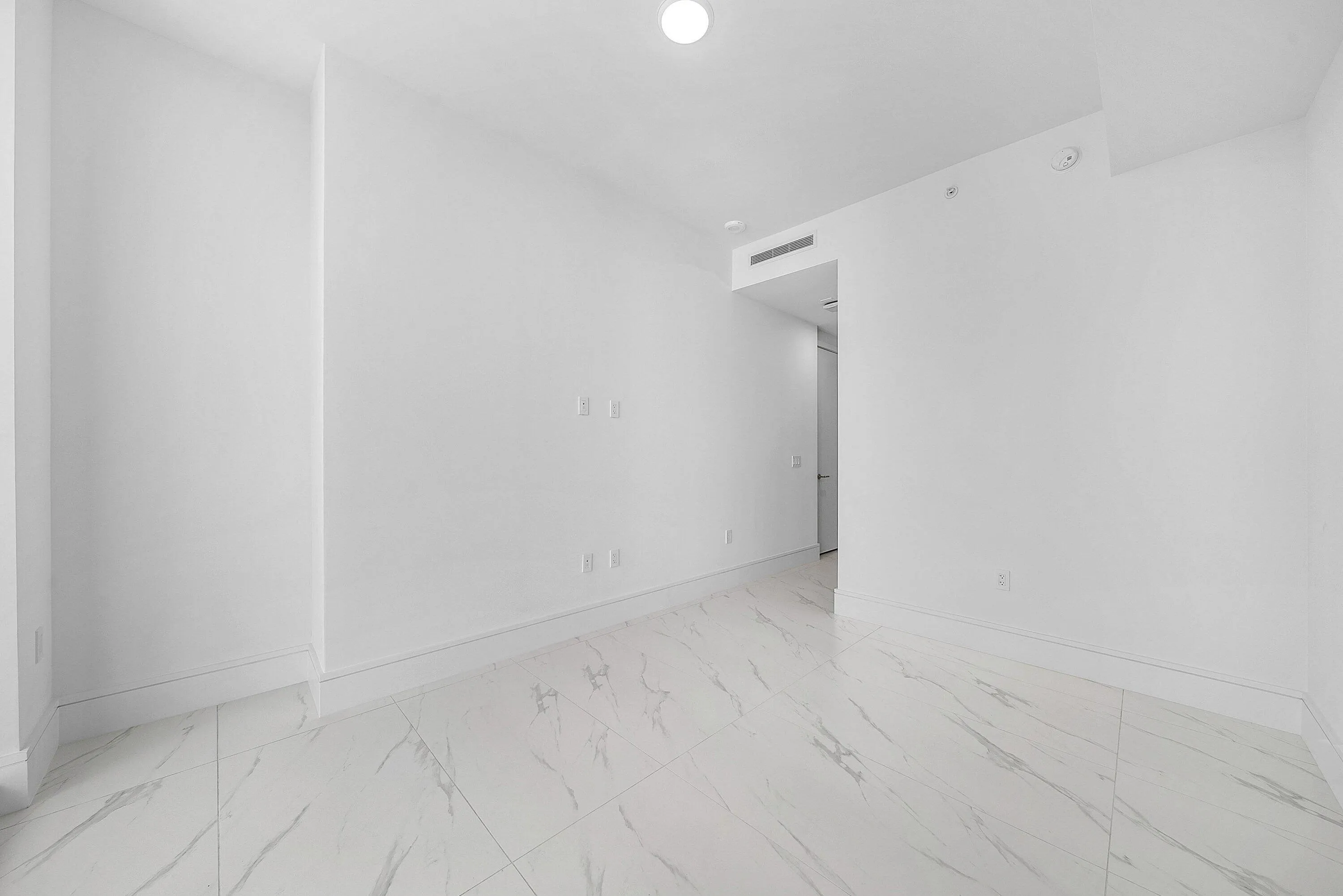 PRIMARY ENSUITE