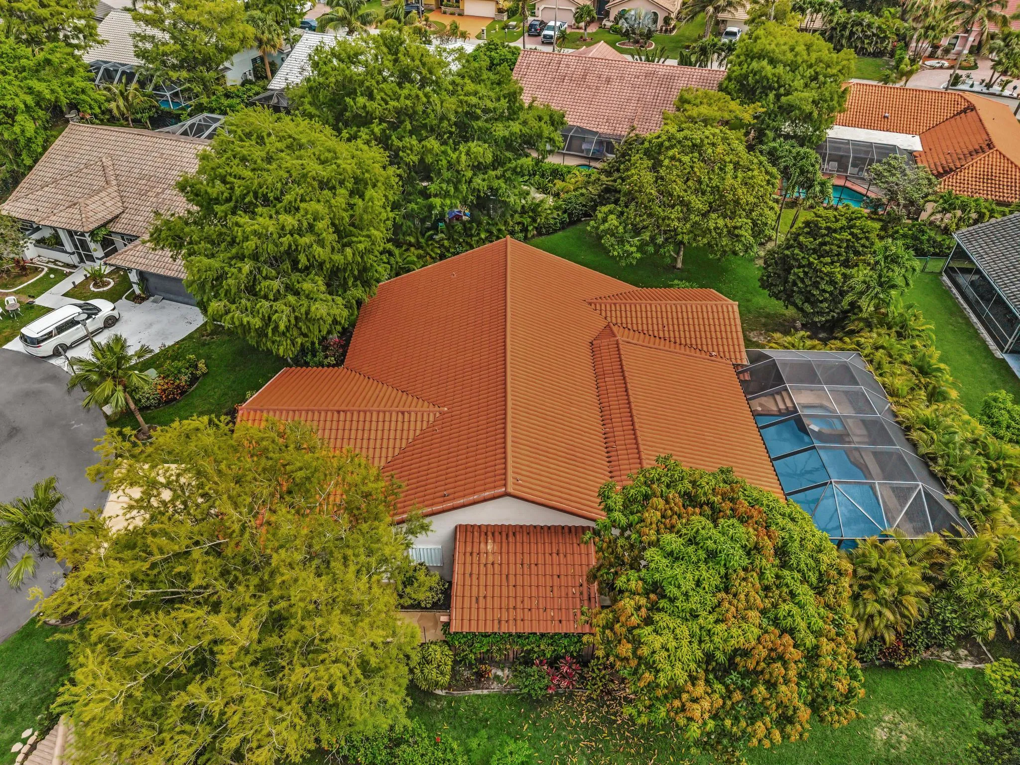 DJI_20260610224152_0011_D_FPP