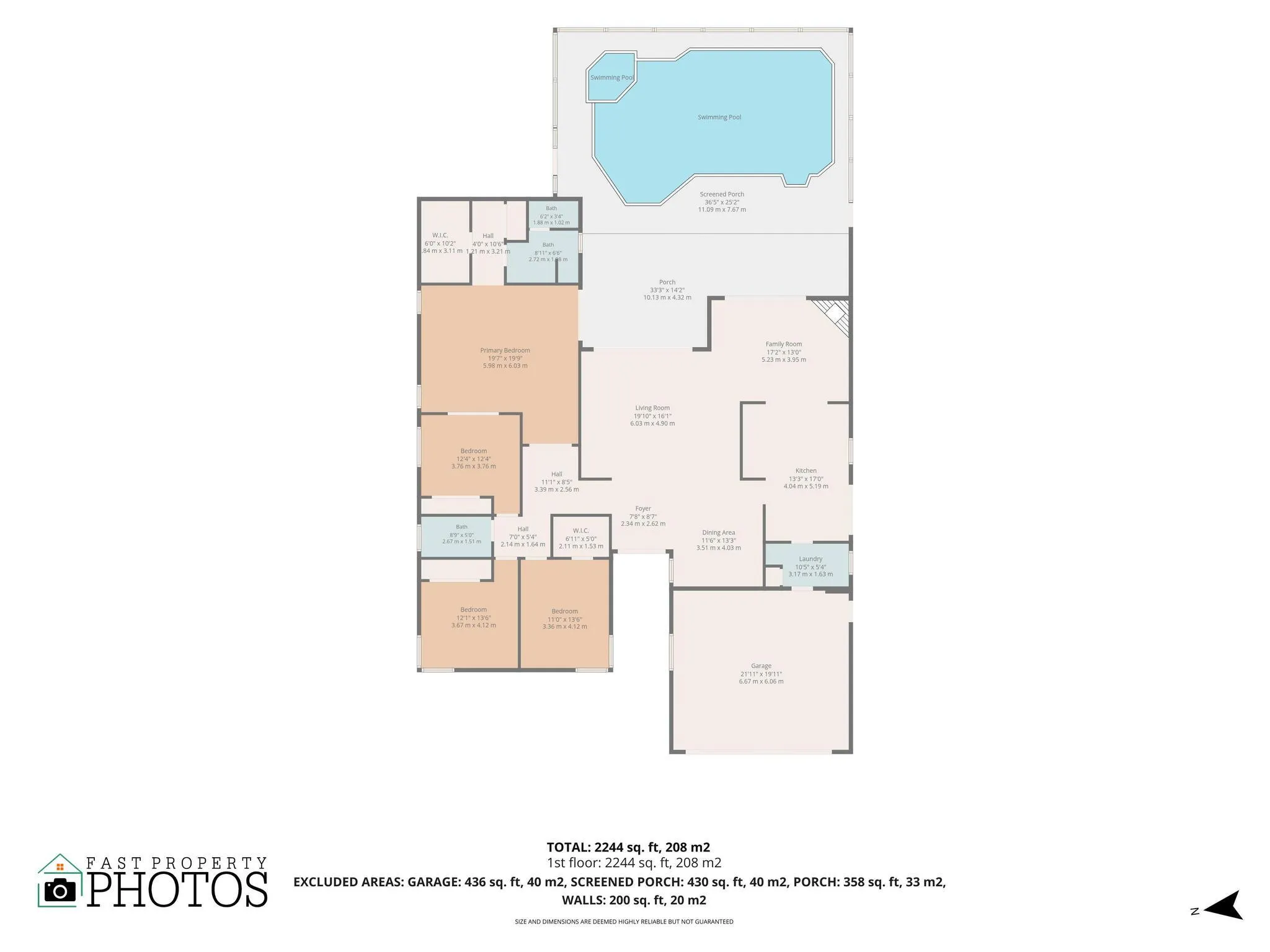 all_floors_7908_northwest_85th_terrace_t