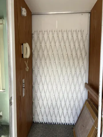 Elevator
