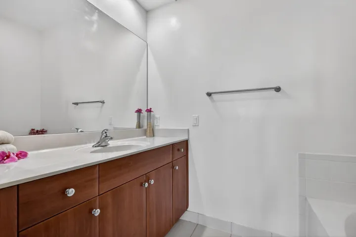 37-web-or-mls-8H3A0462