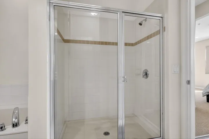 41-web-or-mls-8H3A0486