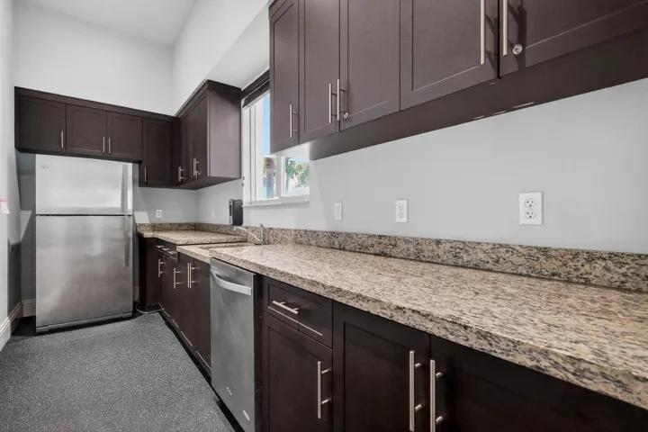 64-web-or-mls-8H3A0531