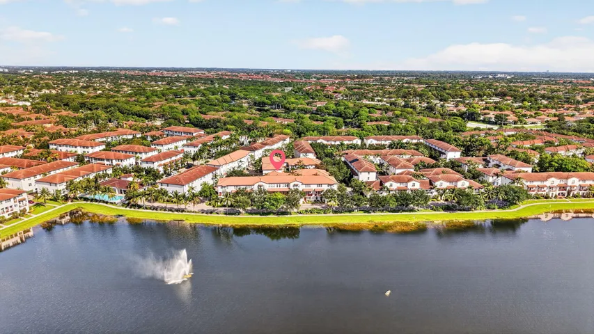 50-web-or-mls-DJI_20260516105326_0036_D