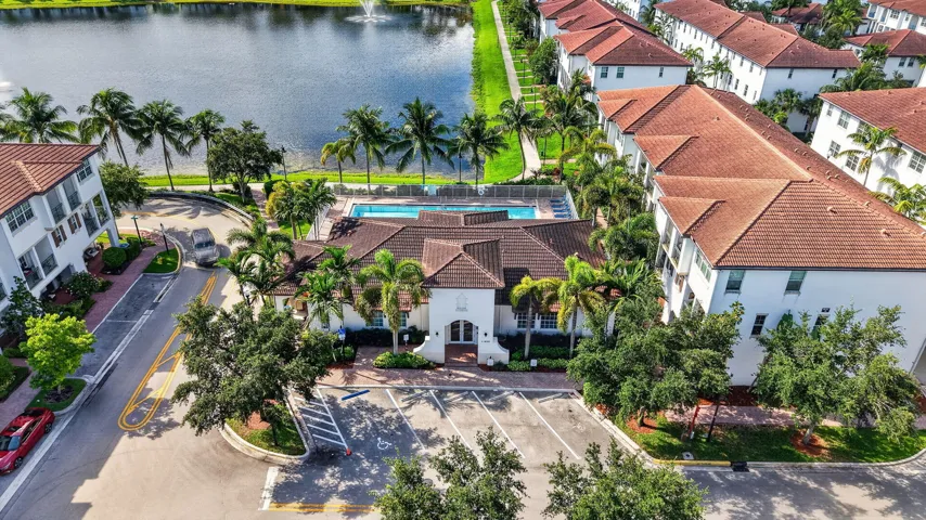 68-web-or-mls-DJI_20260516105632_0086_D