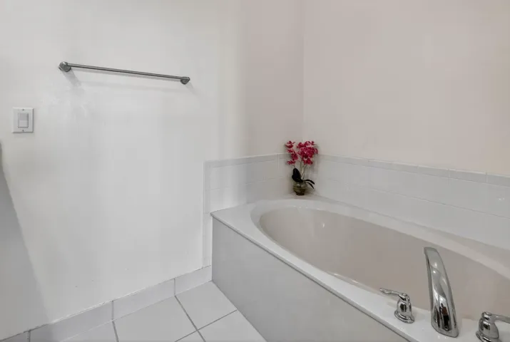 38-web-or-mls-8H3A0466