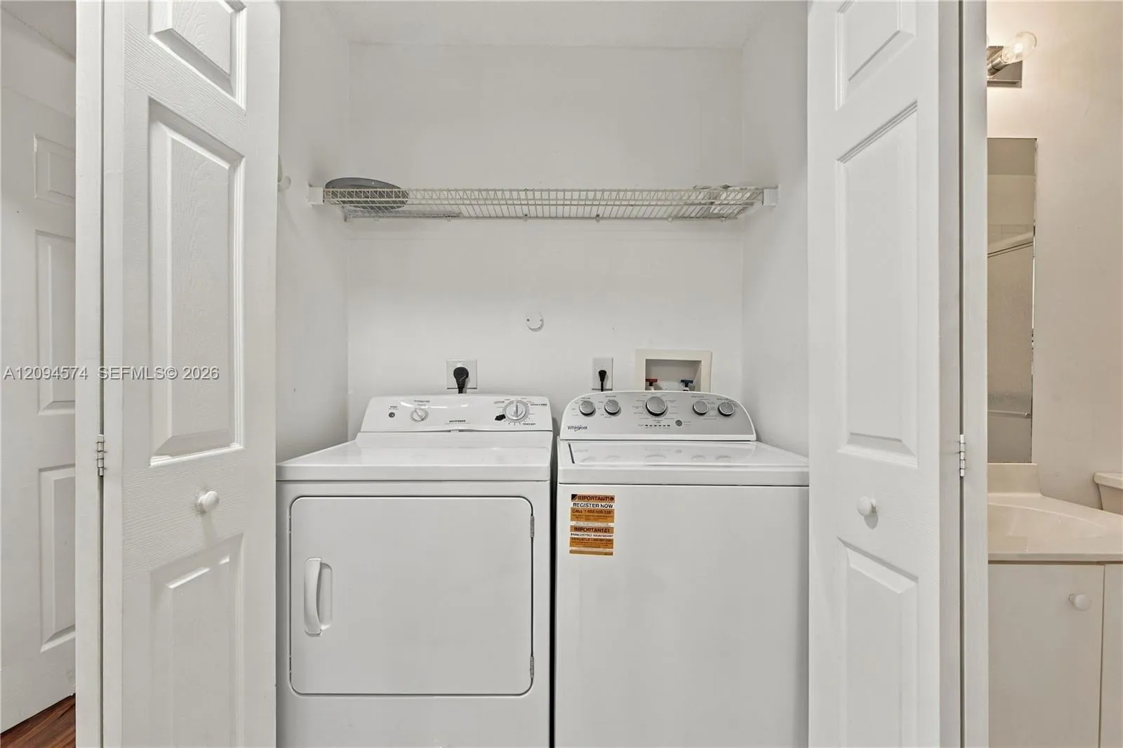 Property photo 36