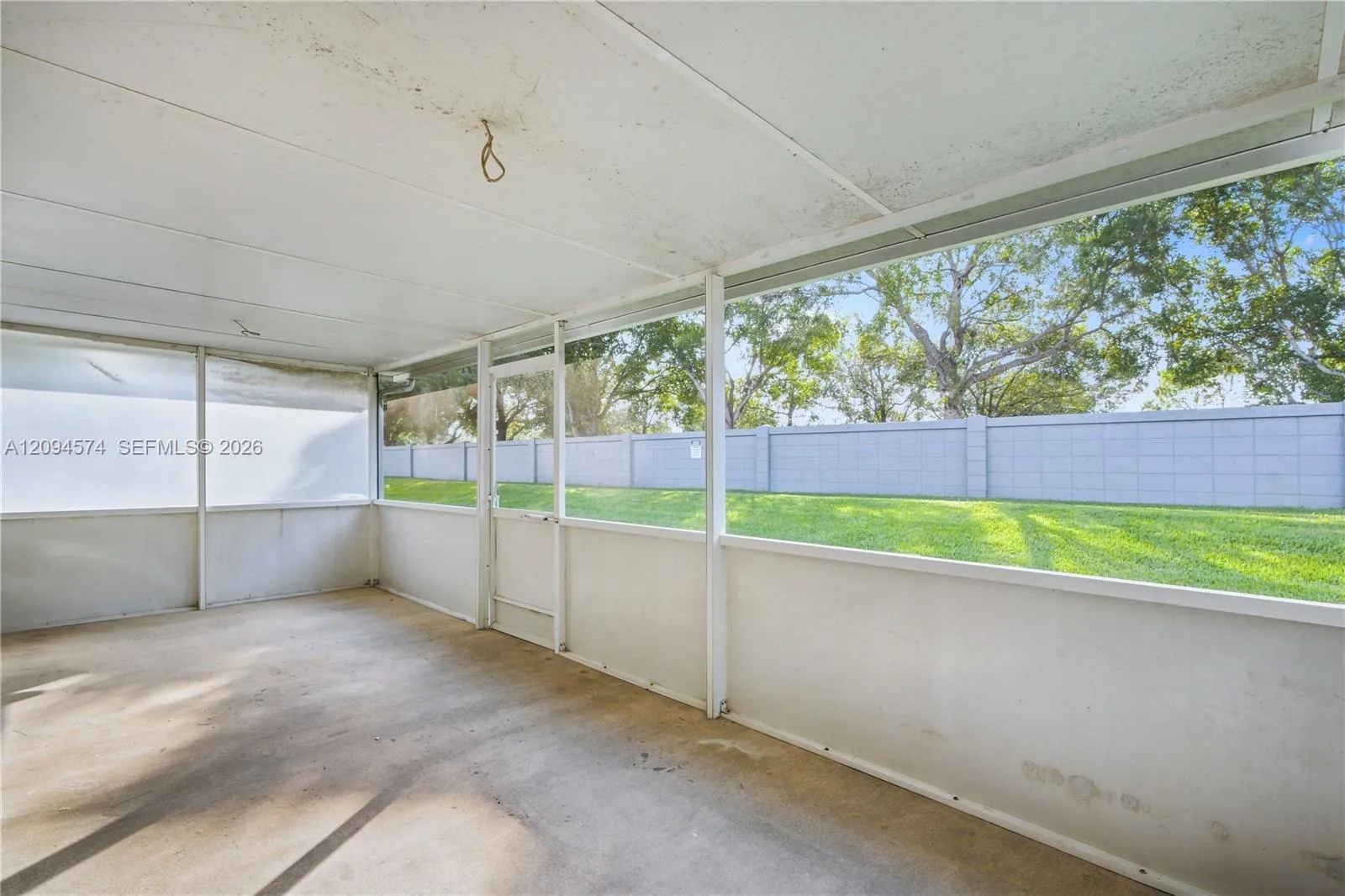 Property photo 40