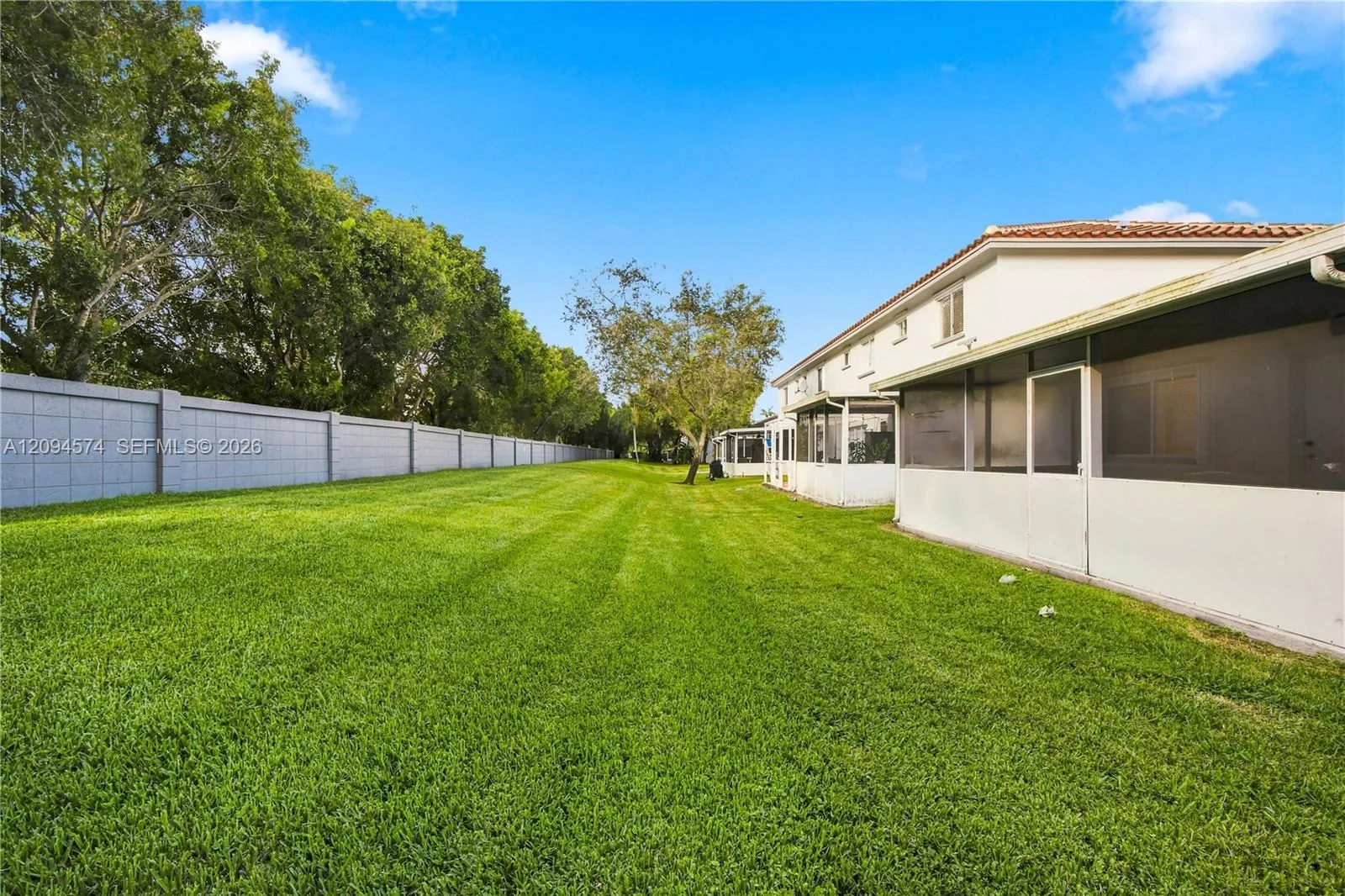 Property photo 47
