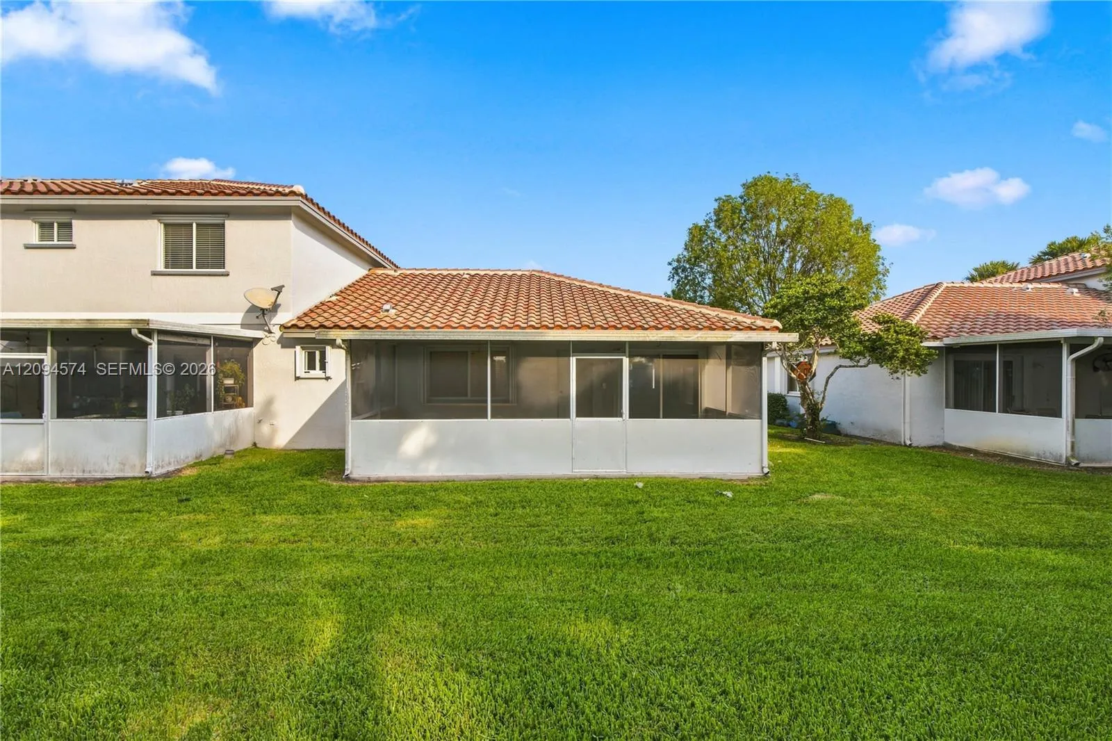 Property photo 43