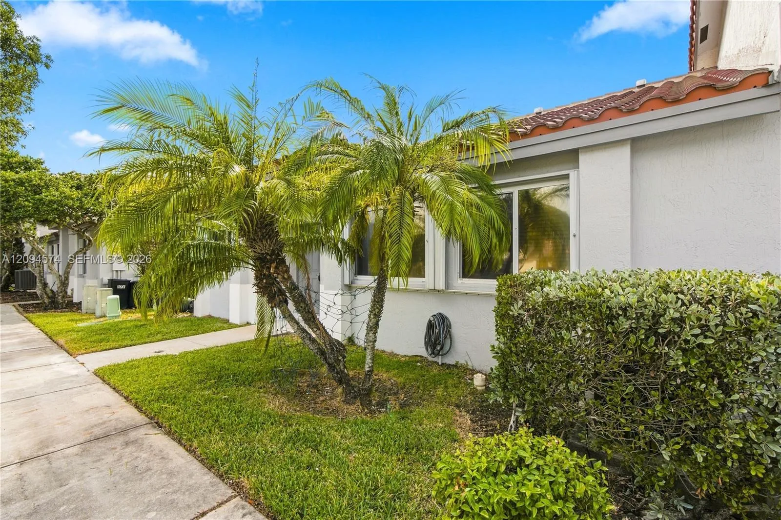 Property photo 46