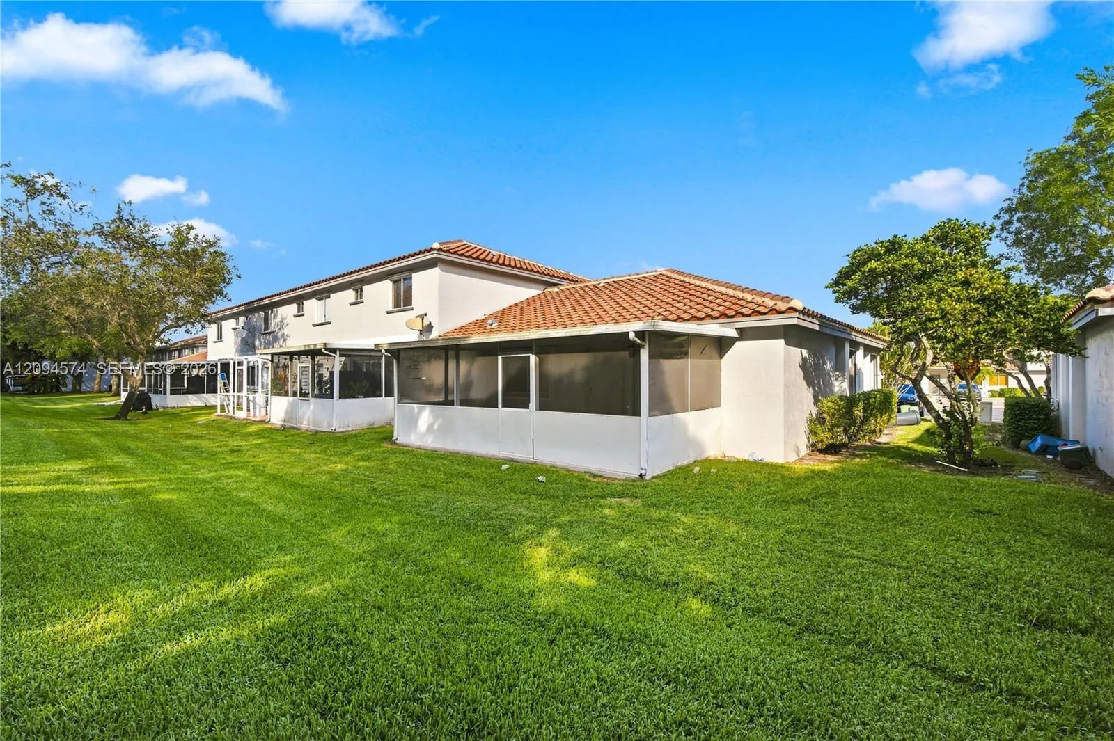 Property photo 45