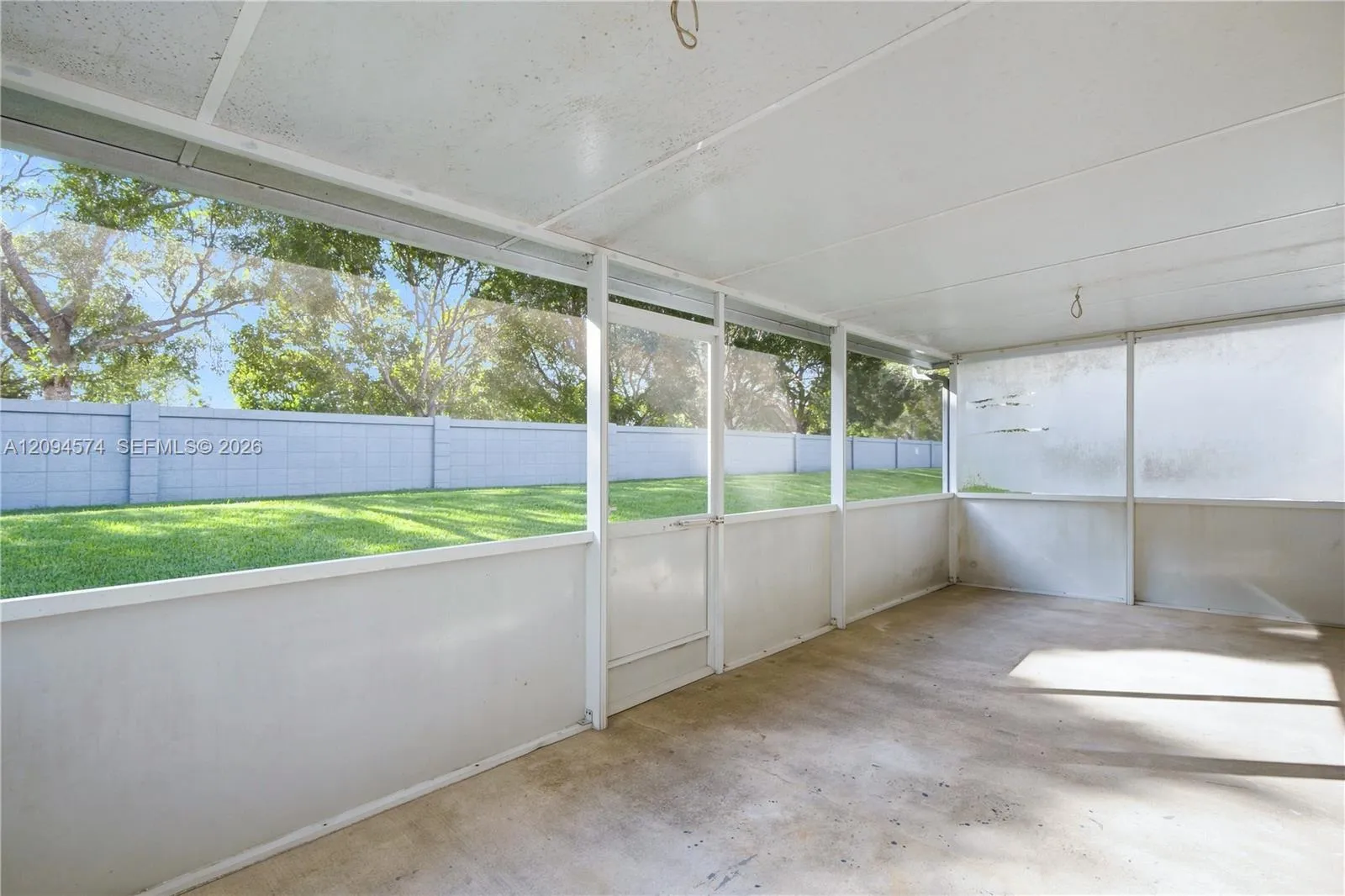 Property photo 37