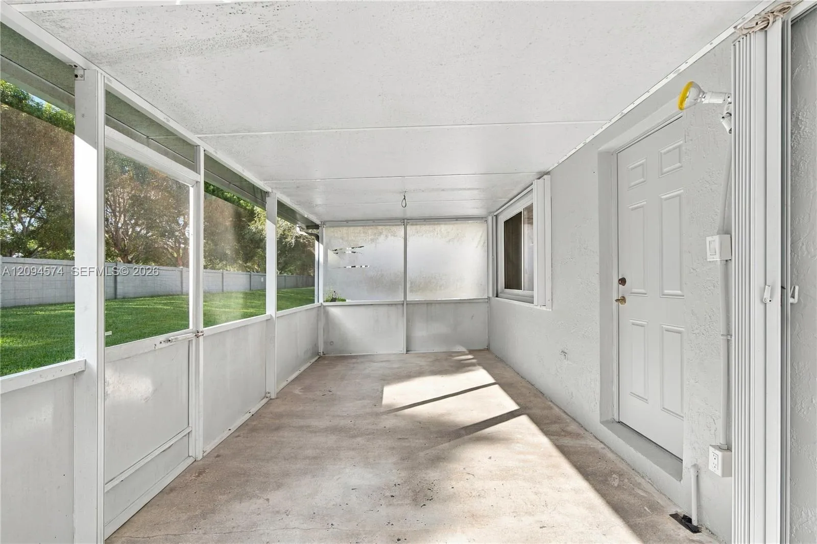 Property photo 38