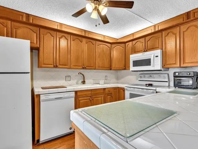 29-FPP01604