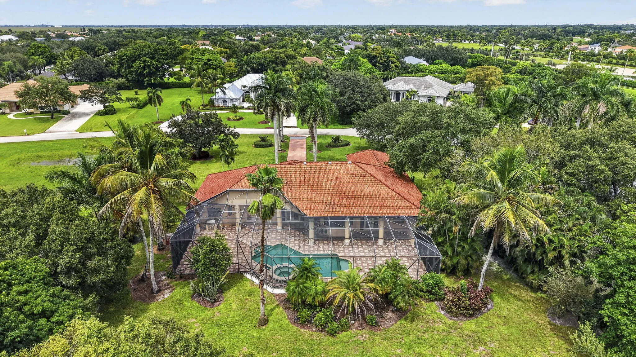 89-web-or-mls-DJI_20260922132155_0266_D
