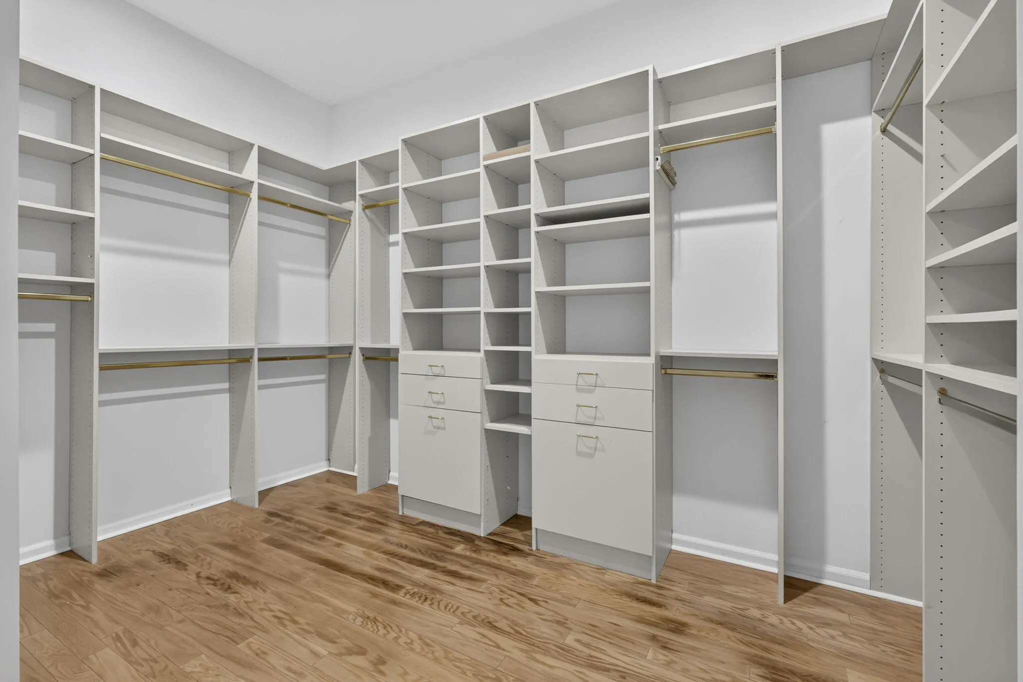 24-web-or-mls-BS1A2040