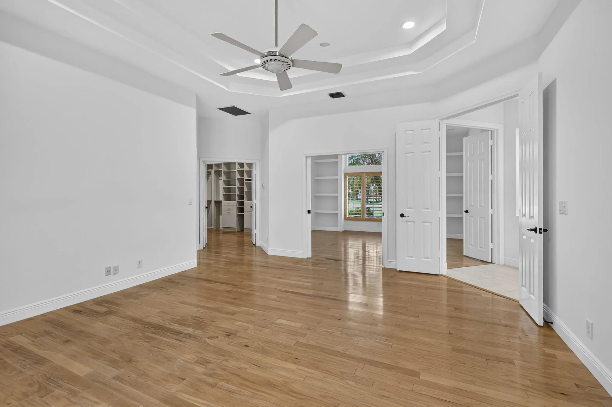 23-web-or-mls-BS1A2036