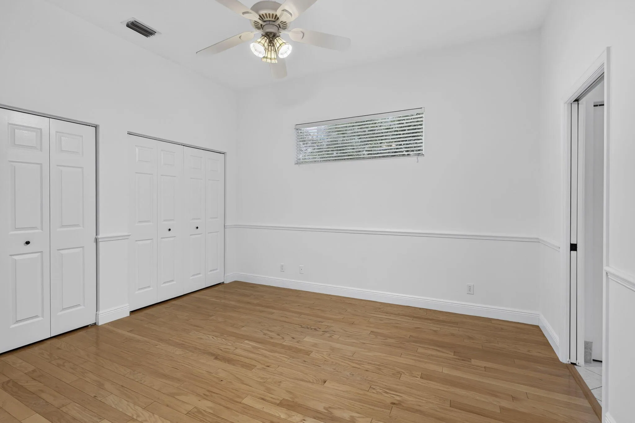 40-web-or-mls-BS1A2131