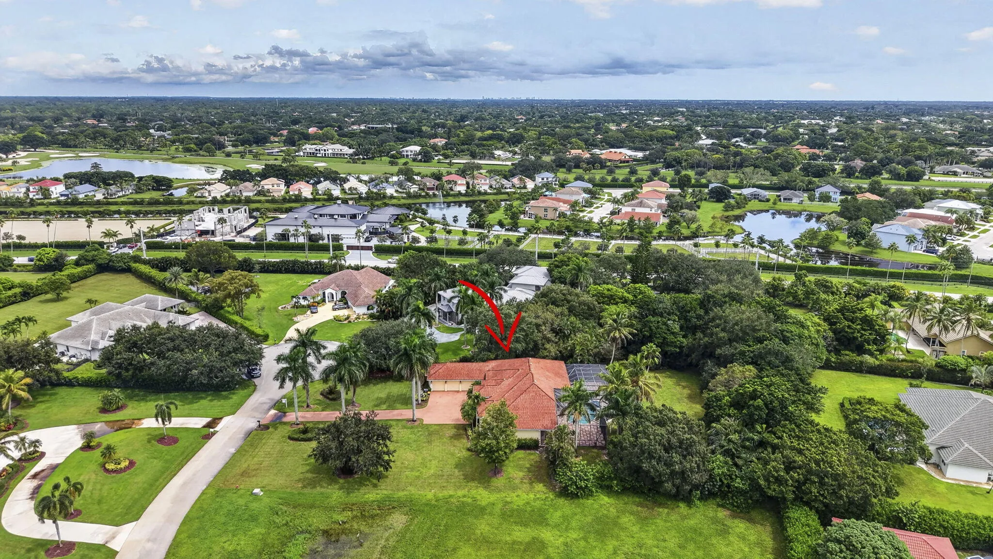 86-web-or-mls-DJI_20260922132115_0253_D
