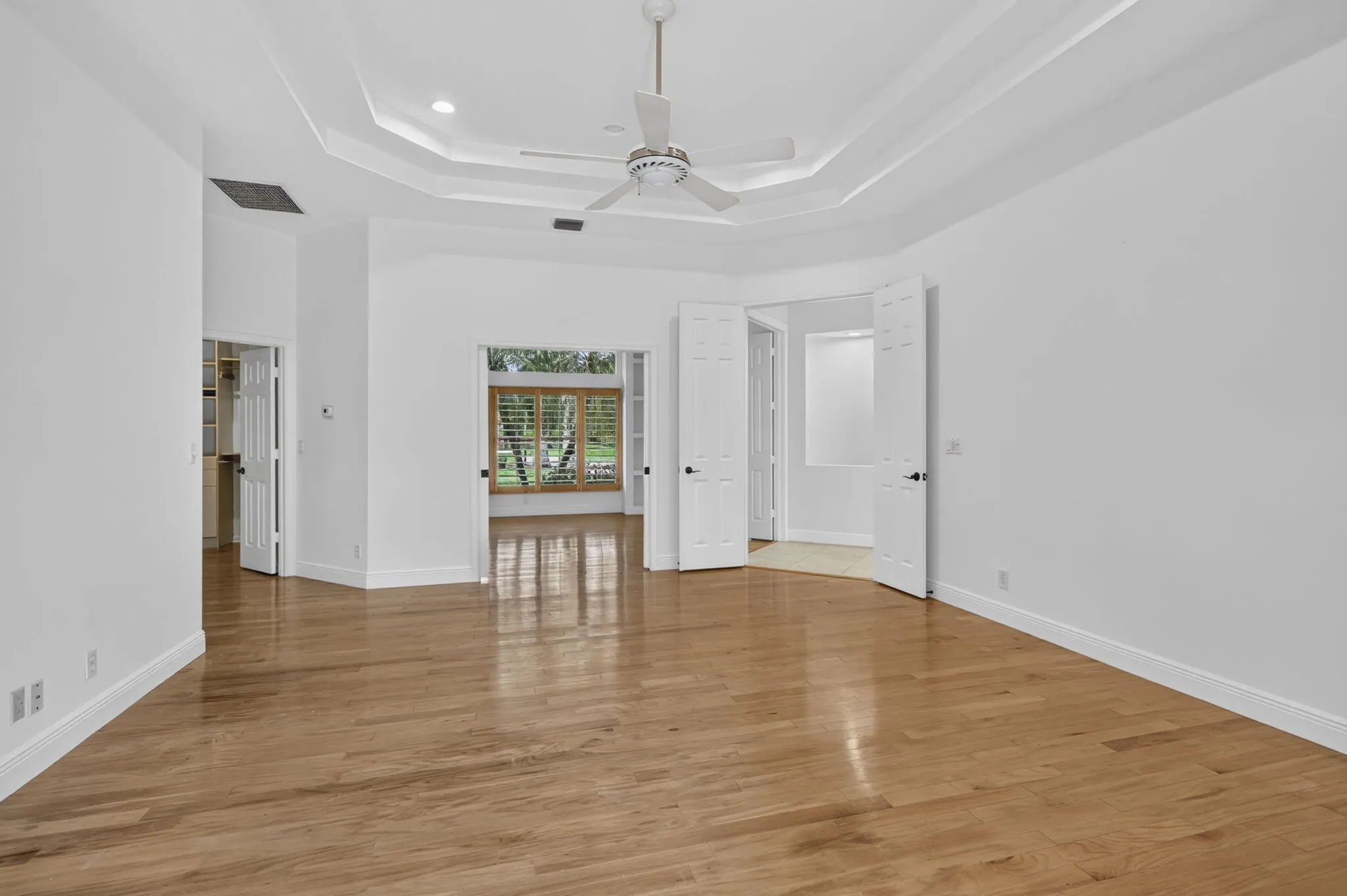 22-web-or-mls-BS1A2025