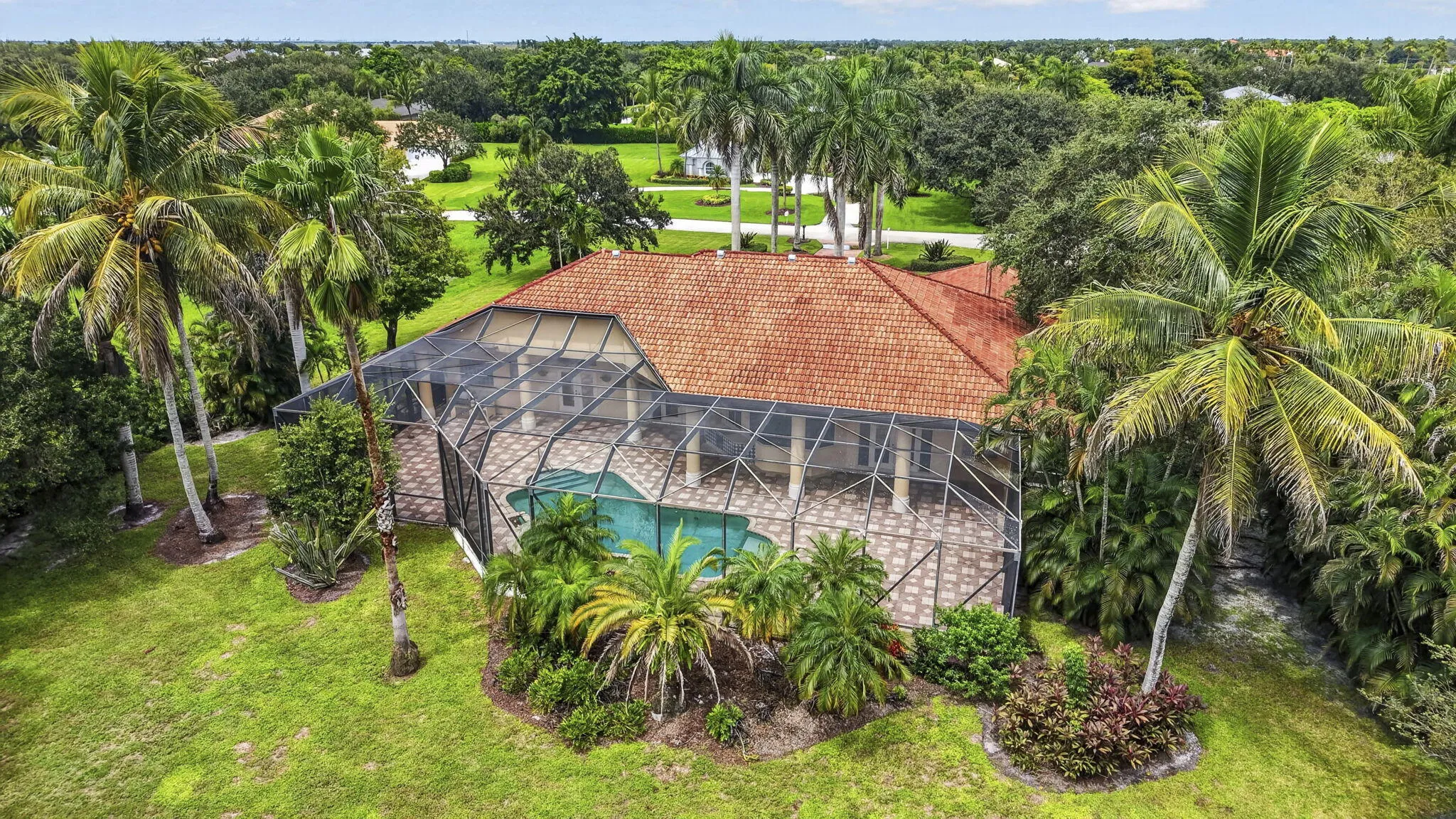 91-web-or-mls-DJI_20260922132217_0276_D