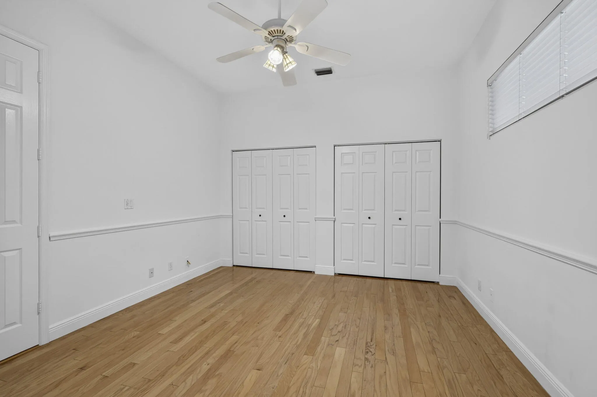 41-web-or-mls-BS1A2137