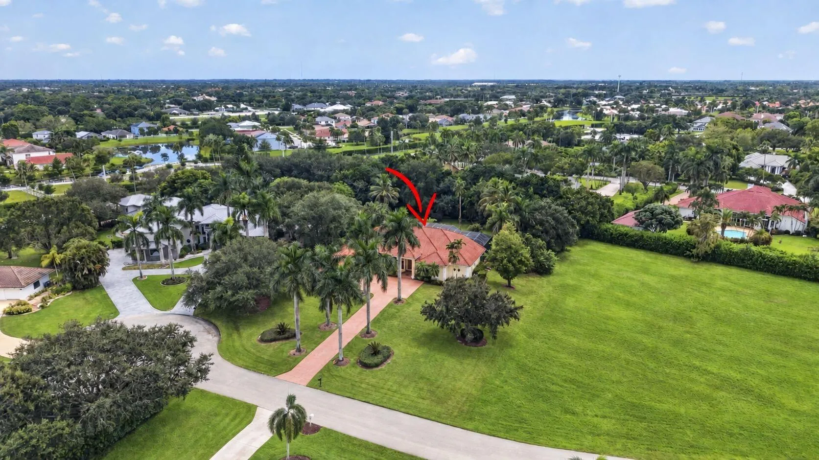 78-web-or-mls-DJI_20260922131947_0215_D_