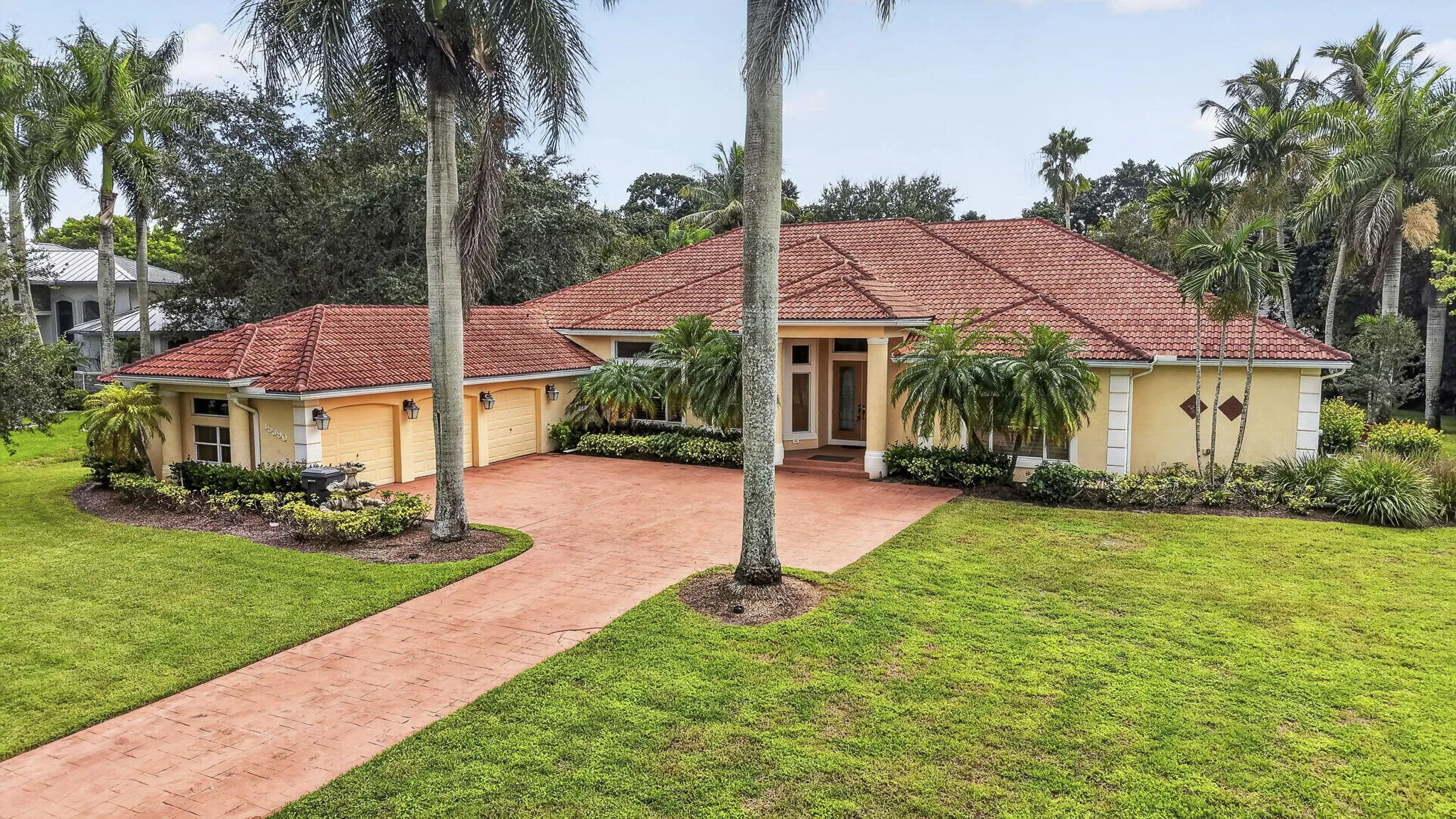 75-web-or-mls-DJI_20260922131916_0197_D