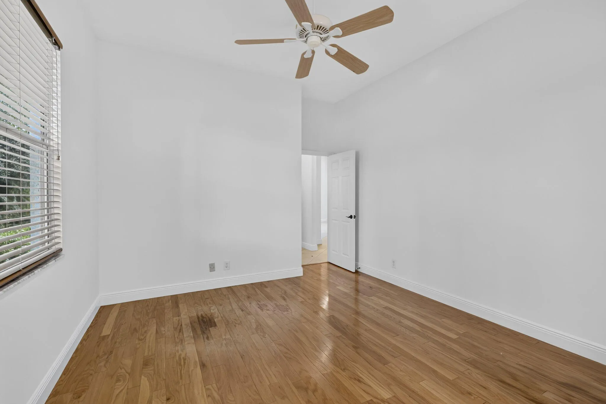 48-web-or-mls-BS1A2170