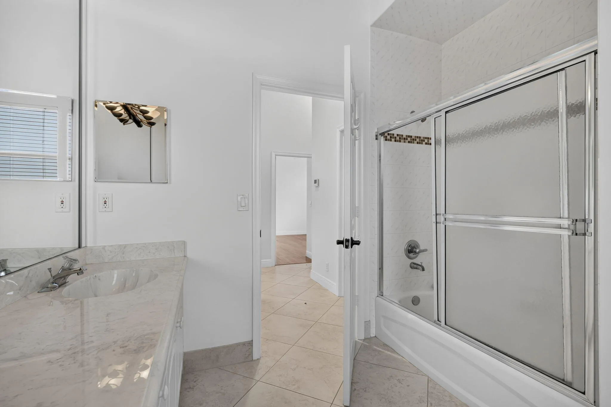 50-web-or-mls-BS1A2180
