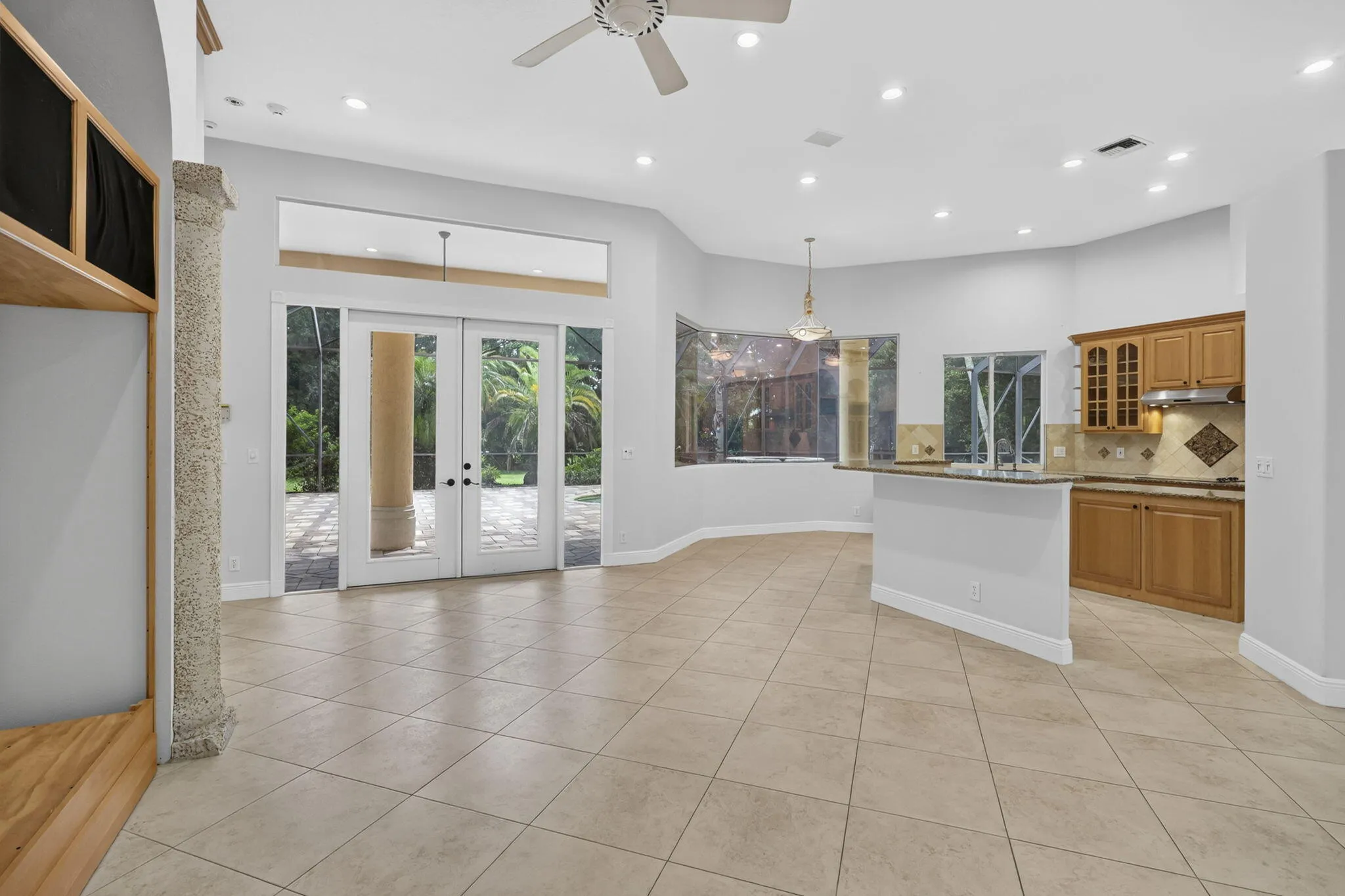29-web-or-mls-BS1A2070