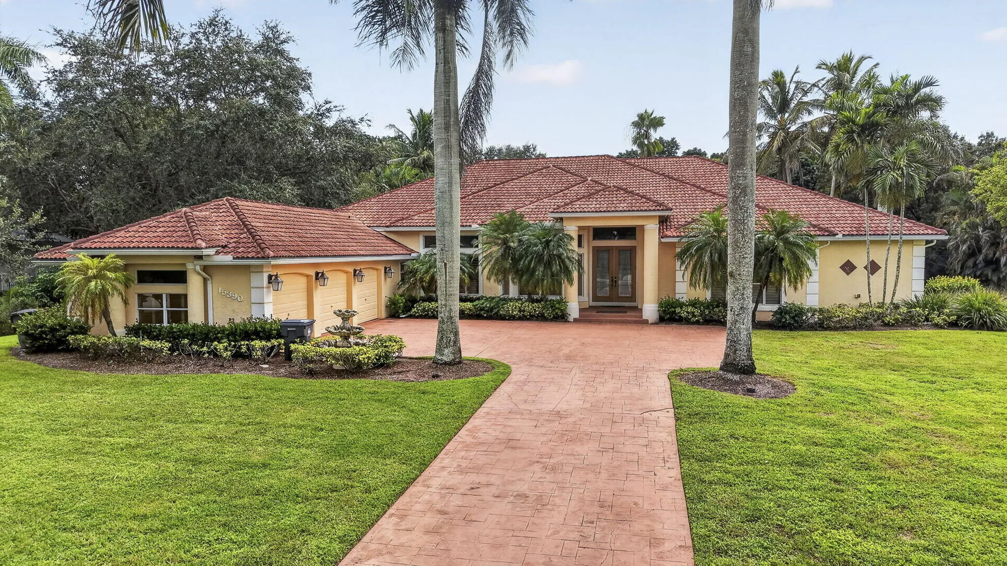 74-web-or-mls-DJI_20260922131901_0193_D
