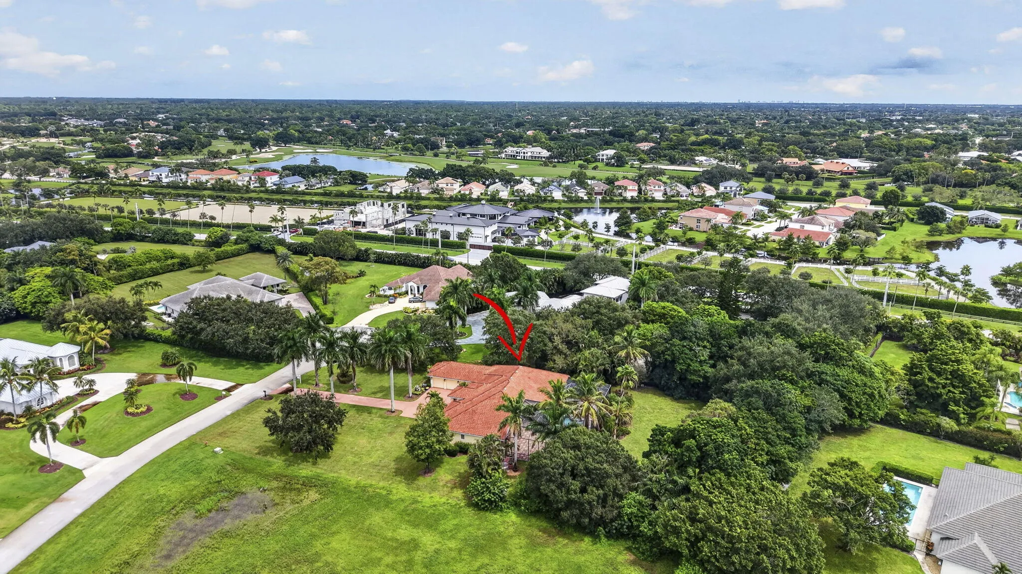 85-web-or-mls-DJI_20260922132108_0246_D