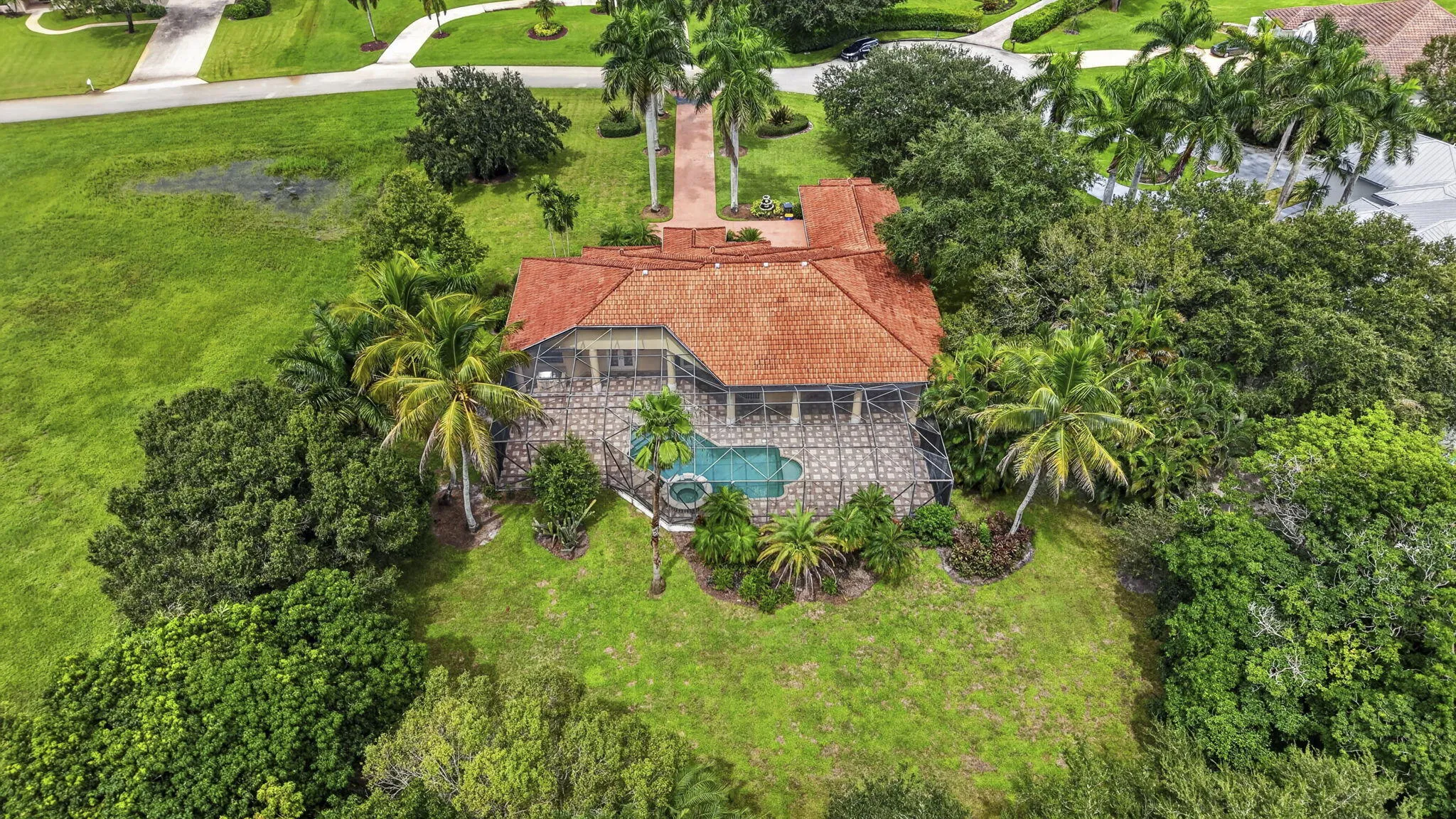 88-web-or-mls-DJI_20260922132147_0262_D