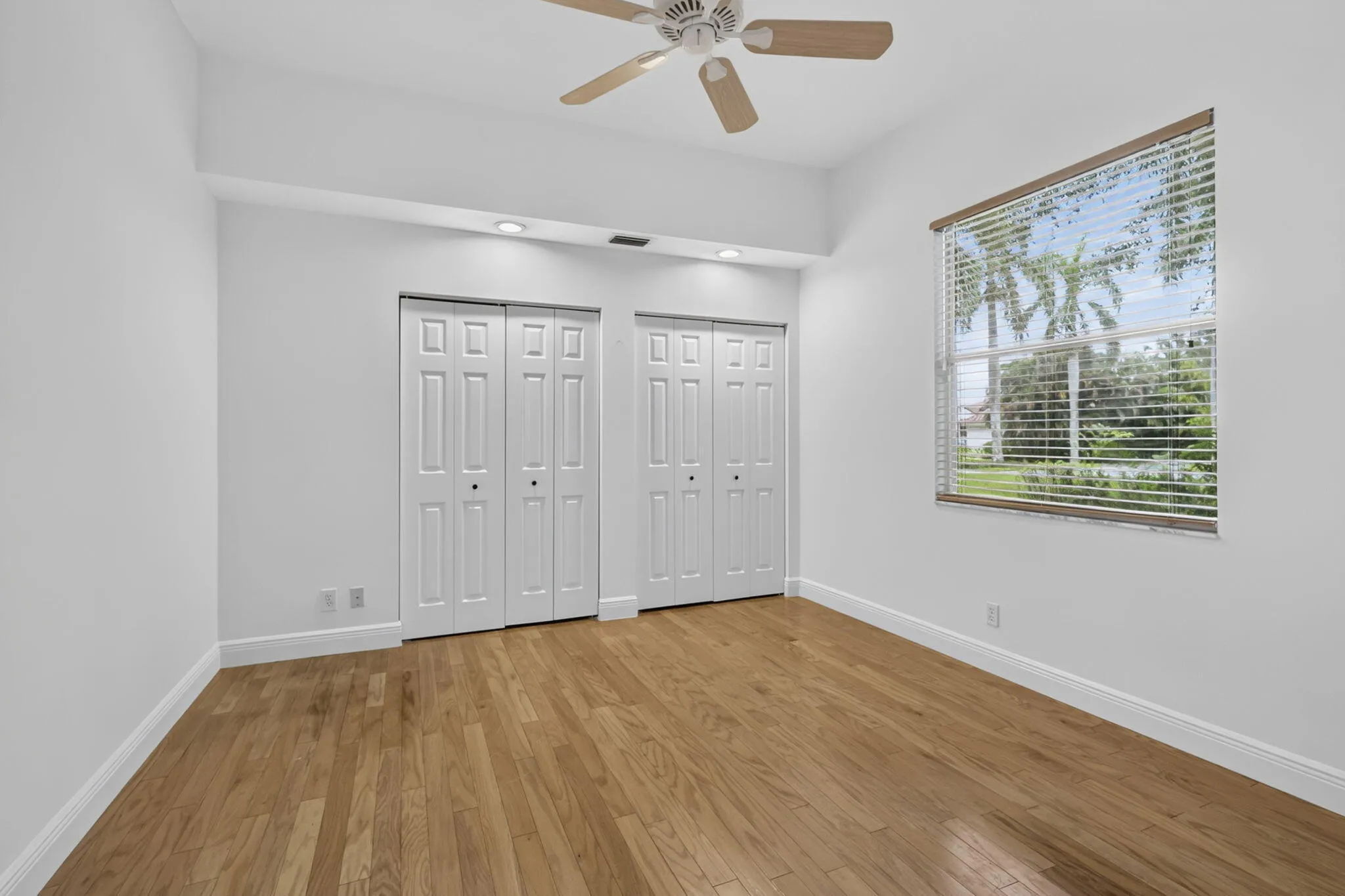 47-web-or-mls-BS1A2165