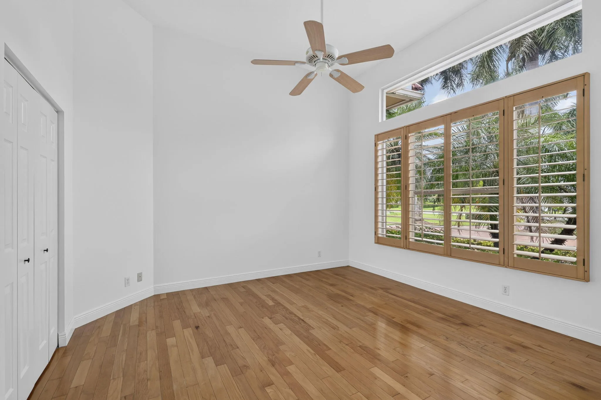 44-web-or-mls-BS1A2153