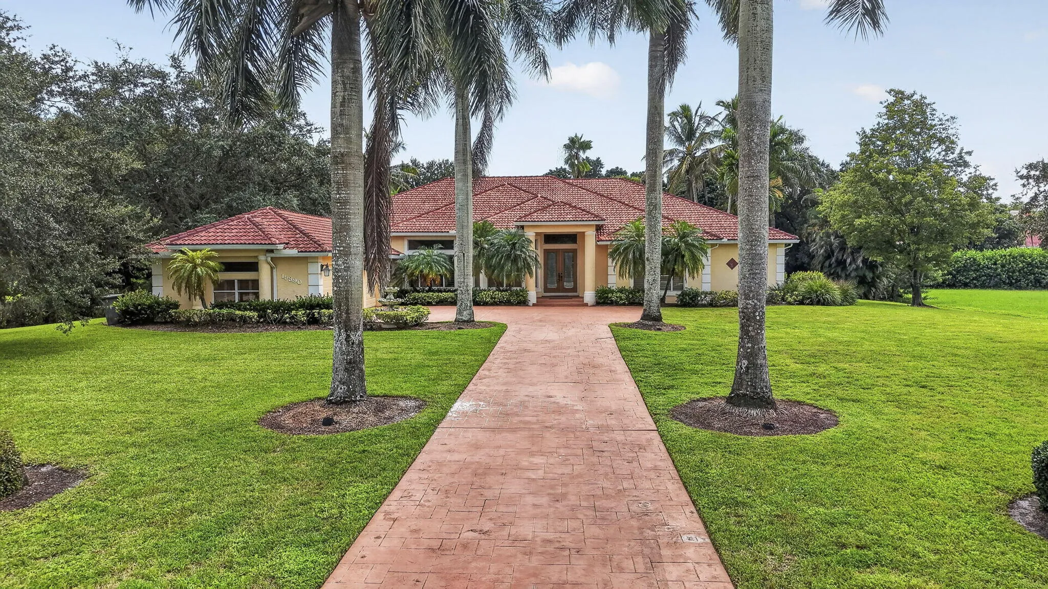 73-web-or-mls-DJI_20260922131848_0186_D